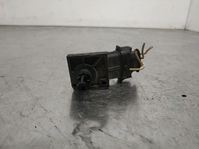 8200379376 Renault (RVI)