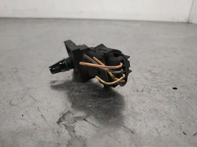 8200379376 Renault (RVI)