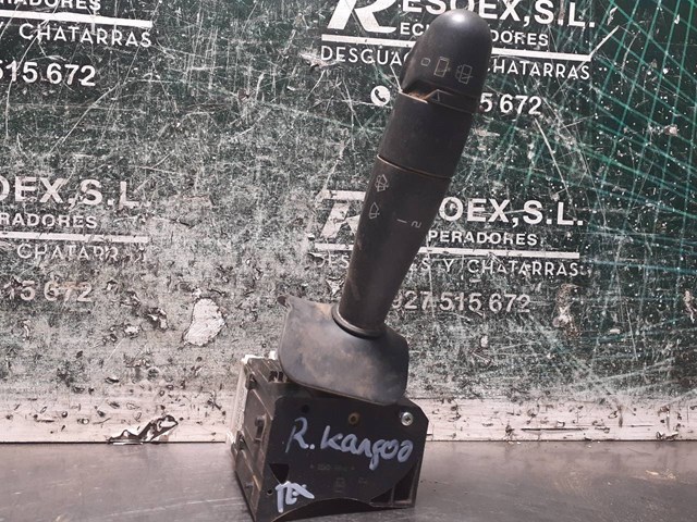 8200379527 купить Николаев