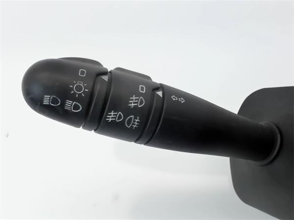 8200379527 RENAULT купить в Николаев