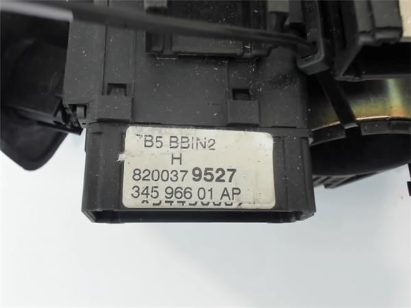 RENAULT 8200379527 в наличии Ирпень