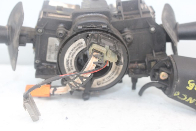 8200379527 RENAULT купить в Каменское