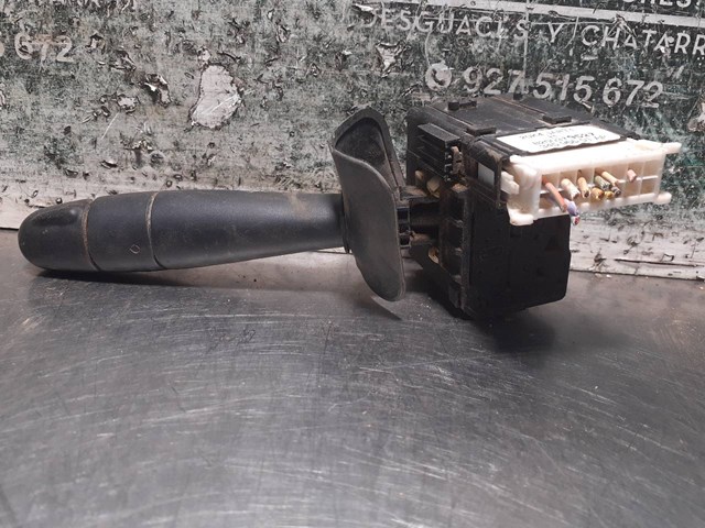 RENAULT 8200379527 в наличии Запорожье