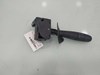 Mando limpia para renault kangoo authentique k9k800 8200379529