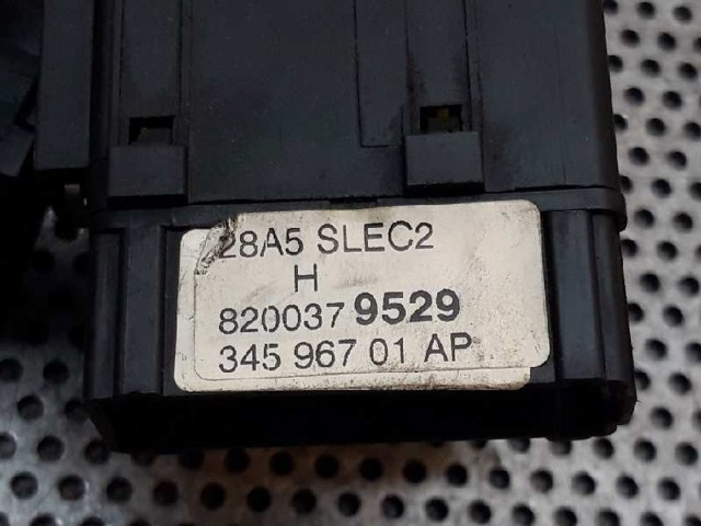 8200379529 RENAULT купить в Чернигов