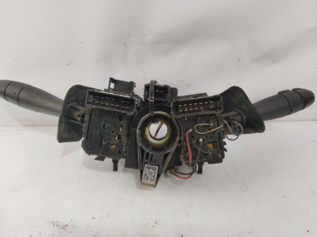 RENAULT 8200379529 в наличии Винница