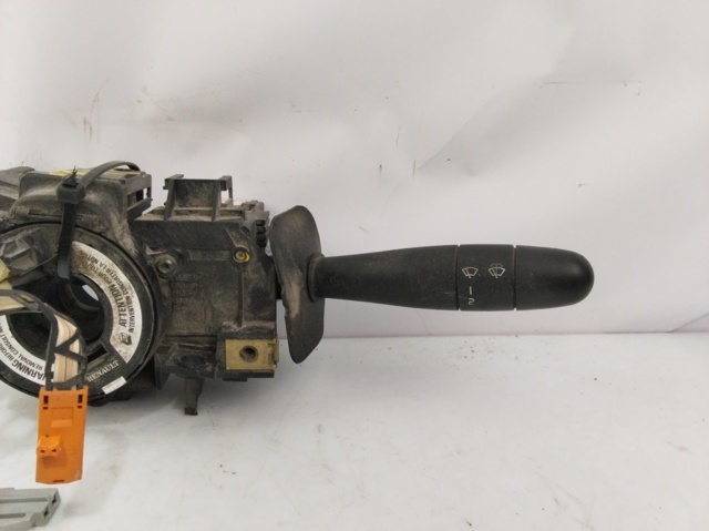 8200379529 RENAULT купить в Черкассы