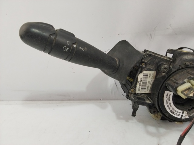 RENAULT 8200379529 в наличии Запорожье
