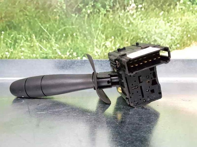 8200379529 RENAULT купить в Киев