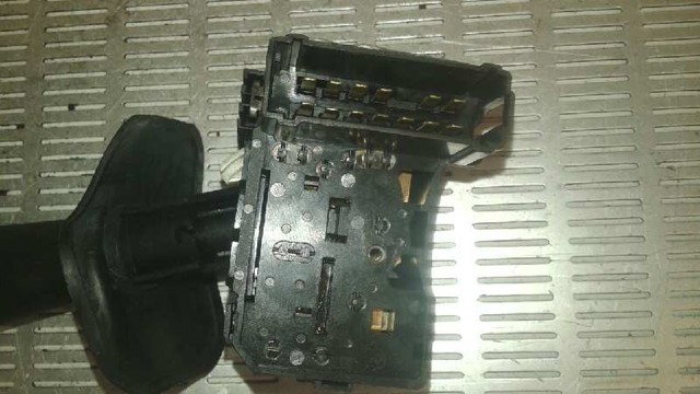 8200379529 RENAULT купить в Одесса