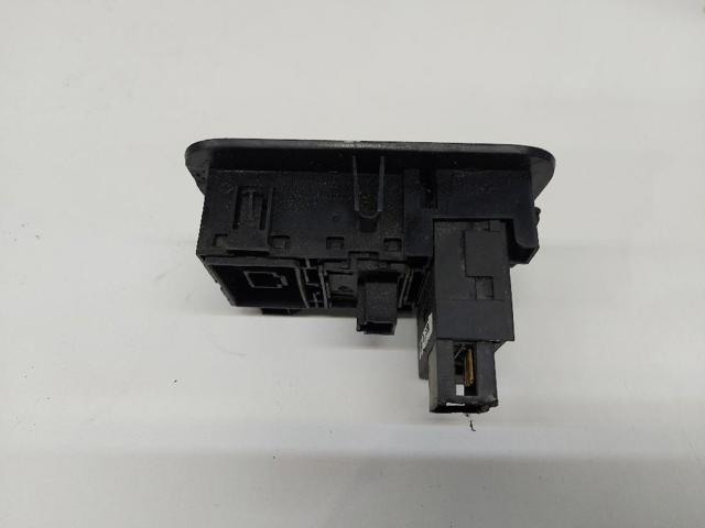 NISSAN 8200379685 Кнопка (регулятор) корректора фар в наличии Каменское