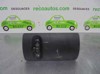 Botão (regulador) de corretor das luzes 8200379685 RENAULT