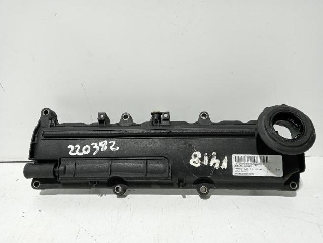 Tampa de válvulas 8200379908 RENAULT