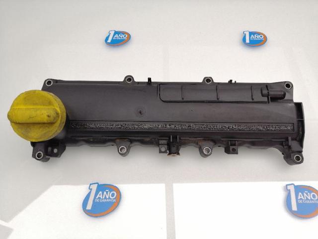 Tampa de válvulas 8200379908 RENAULT