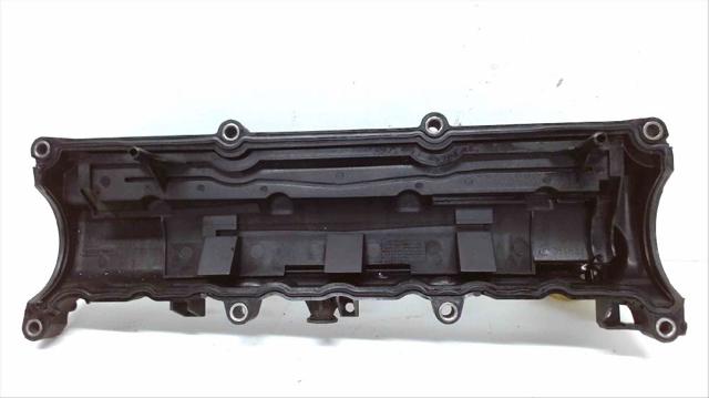 Tampa de válvulas 8200379908 RENAULT