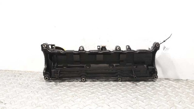 8200379908 RENAULT Клапанная крышка купить в Запорожье
