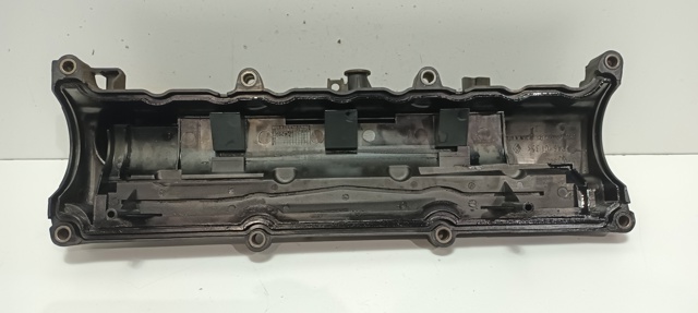 Tampa de válvulas 8200379908 RENAULT