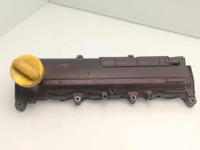 Tampa de válvulas 8200379908 RENAULT
