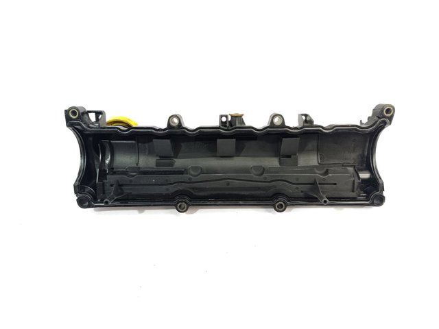 Tampa de válvulas 8200379908 RENAULT