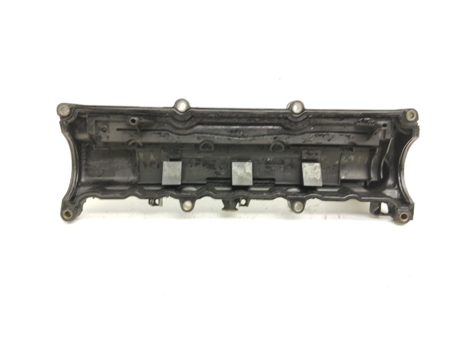 Tampa de válvulas 8200379908 RENAULT