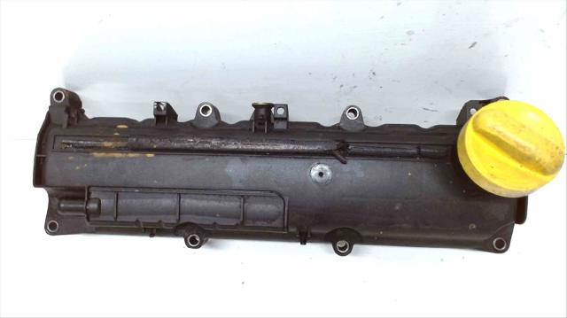 RENAULT 8200379908 Клапанная крышка в наличии Черкассы