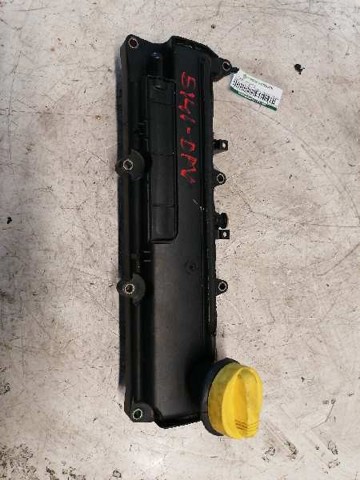 Tampa de válvulas 8200379908 RENAULT