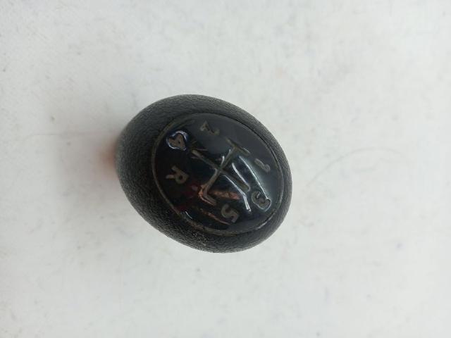 8200379945 Renault (RVI)