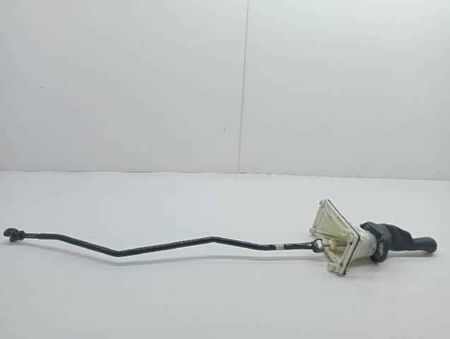 RENAULT 8200379945 Ручка КПП в наличии Днепр