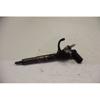 Injetor de injeção de combustível 8200380253 NISSAN