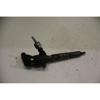 Injetor de injeção de combustível 8200380253 NISSAN