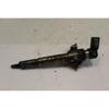 Injetor de injeção de combustível 8200380253 NISSAN