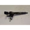 Injetor de injeção de combustível 8200380253 NISSAN