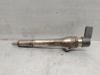 Injetor de injeção de combustível 8200380253 RENAULT