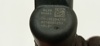 Injetor de injeção de combustível 8200380253 RENAULT
