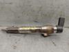 Injetor de injeção de combustível 8200380253 RENAULT