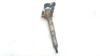 Injetor de injeção de combustível 8200380253 RENAULT