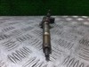 Injetor de injeção de combustível 8200380253 RENAULT