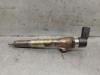 Injetor de injeção de combustível 8200380253 RENAULT