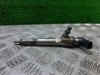 Injetor de injeção de combustível 8200380253 RENAULT