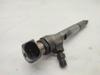 Injetor de injeção de combustível 8200380253 RENAULT