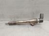 Injetor de injeção de combustível 8200380253 RENAULT