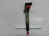 Injetor de injeção de combustível 8200380253 RENAULT