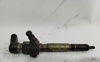 Injetor de injeção de combustível 8200380253 RENAULT