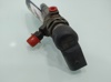 Injetor de injeção de combustível 8200380253 RENAULT