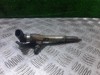 Injetor de injeção de combustível 8200380253 RENAULT