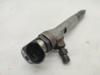 Injetor de injeção de combustível 8200380253 RENAULT