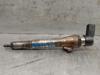 Injetor de injeção de combustível 8200380253 RENAULT