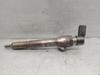 Injetor de injeção de combustível 8200380253 RENAULT