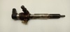 Injetor de injeção de combustível 8200380253 RENAULT