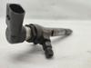 Injetor de injeção de combustível 8200380253 RENAULT